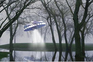 《死亡空间：重制版》早期版与原版对比视频 画面更好